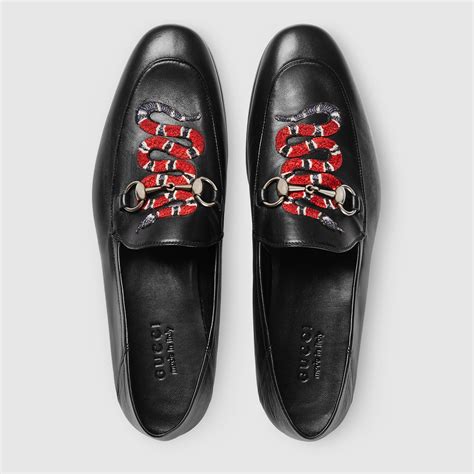 gucci snake loafers fake|gucci loafers similar.